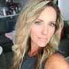 Cathy Kerr - @cpk3065 - Poshmark